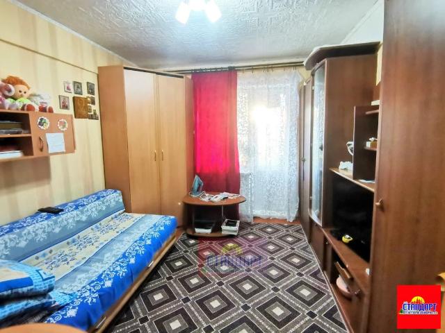 Квартира продажа в Коряжма, Архангельская область
