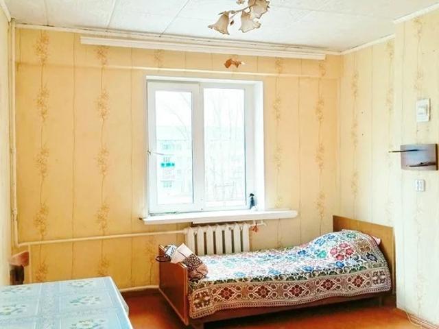 Квартира продажа в Коряжма, Архангельская область