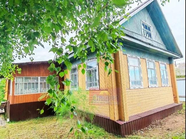 Квартира продажа в Коряжма, Архангельская область