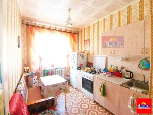 Квартира продажа в Коряжма, Архангельская область