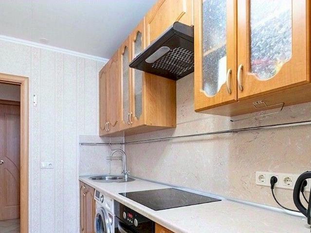 Квартира аренда в Новодвинск, Архангельская область