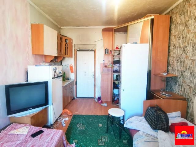 Квартира продажа в Коряжма, Архангельская область