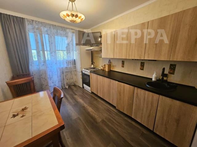 Квартира аренда в Кабардино-Балкарская Республика