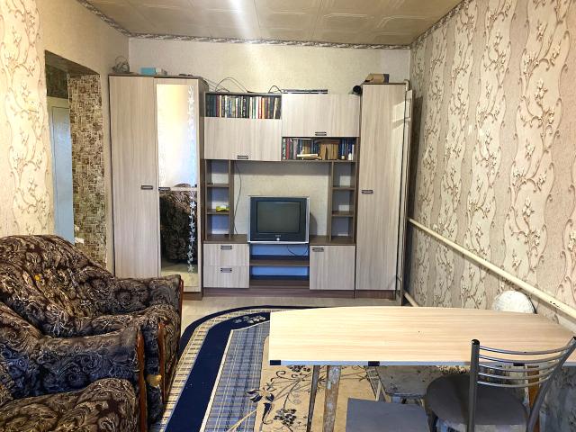 Квартира аренда в Тульская область