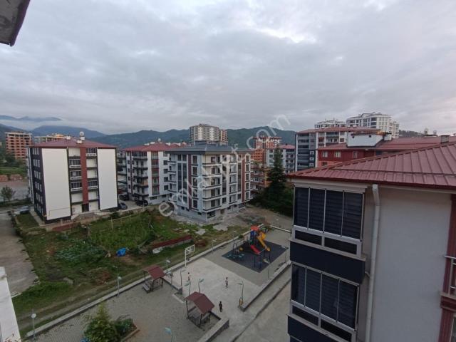 Arhavi, Artvin içerisinde satılık mülk