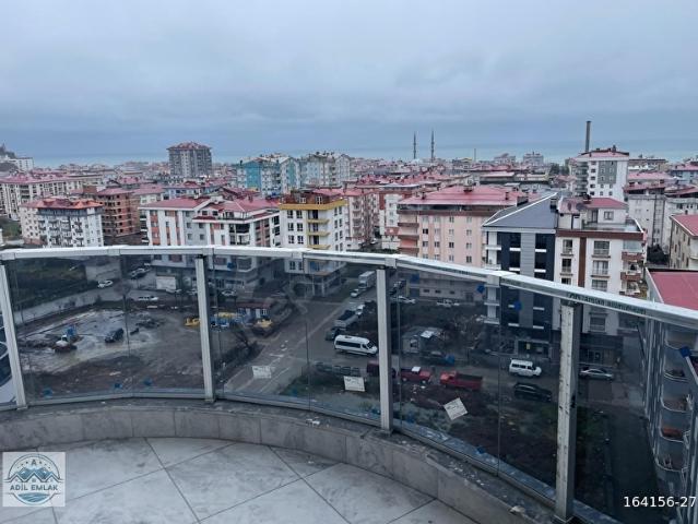 Arhavi, Artvin içerisinde satılık mülk
