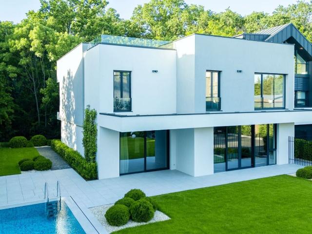 Apartament închirieri în Voluntari, Ilfov