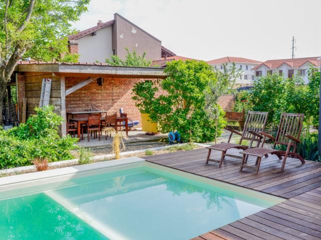 Casă închirieri în Chisoda, Timiș