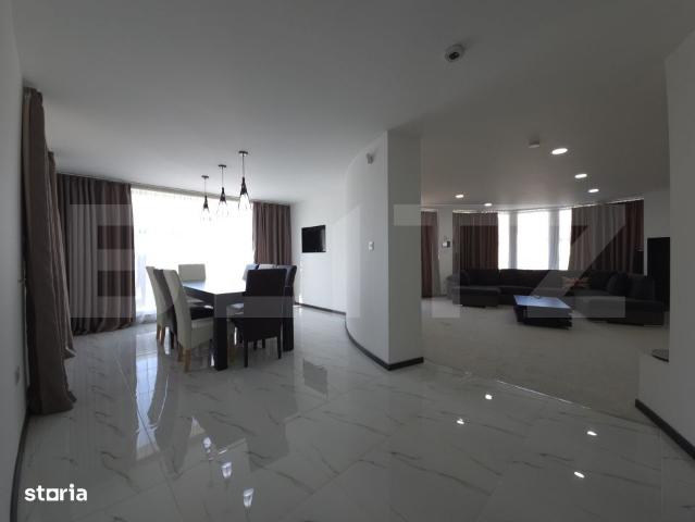 Casă vânzări în Dâmbovița