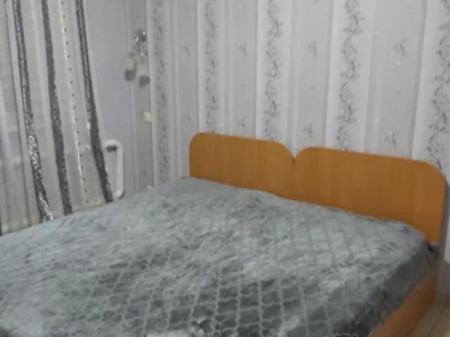 Квартира аренда в Хорошево, Донецкой области