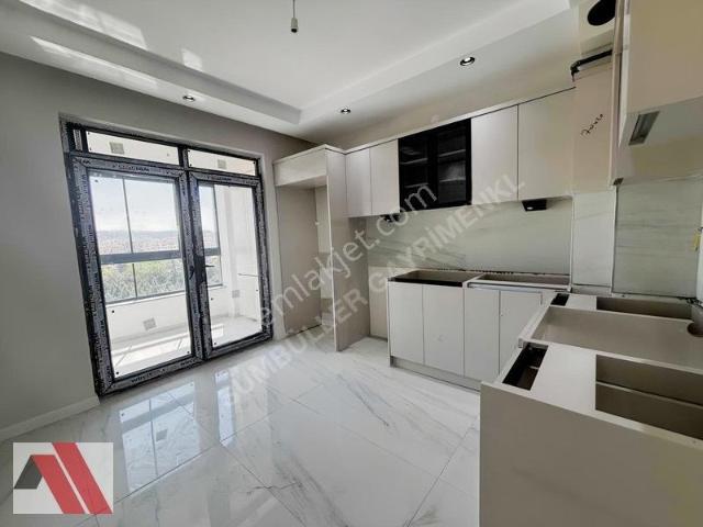 Tepebaşi, Eskişehir içerisinde satılık mülk