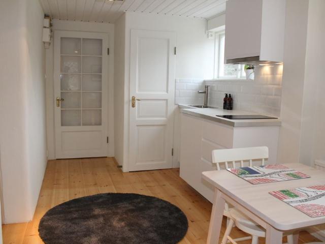 Lägenhet hyra i Danderyd, Stockholm