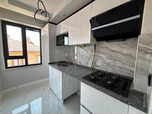 Tepebaşi, Eskişehir içerisinde satılık mülk