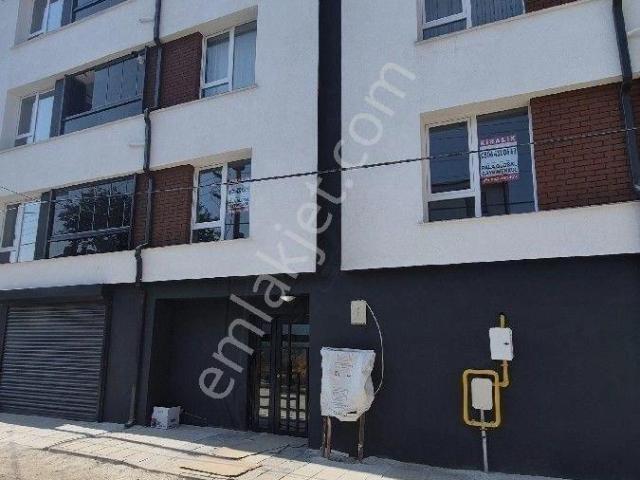 Tepebaşi, Eskişehir içerisinde kiralık mülk