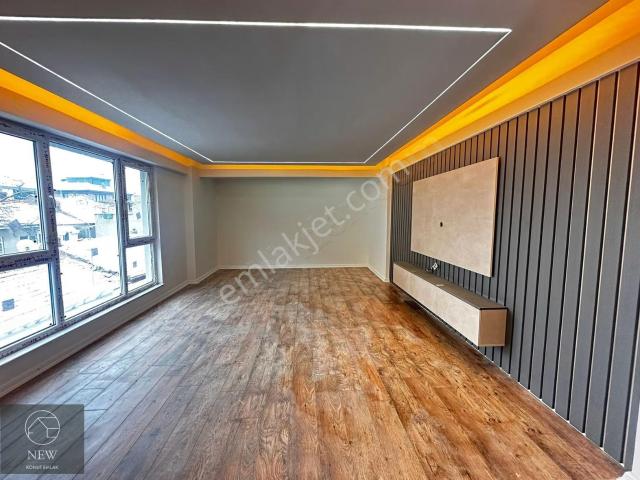 Tepebaşi, Eskişehir içerisinde satılık mülk