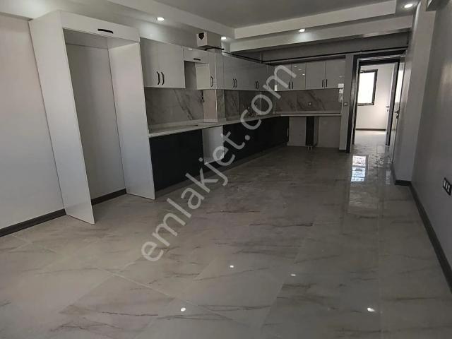 Tepebaşi, Eskişehir içerisinde satılık mülk