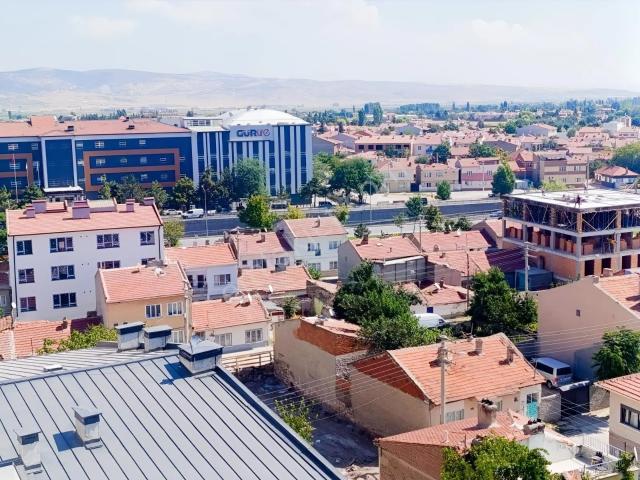 Şarhöyük Mahallesi, Tepebaşı içerisinde kiralık mülk