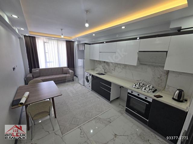 Tepebaşi, Eskişehir içerisinde satılık mülk