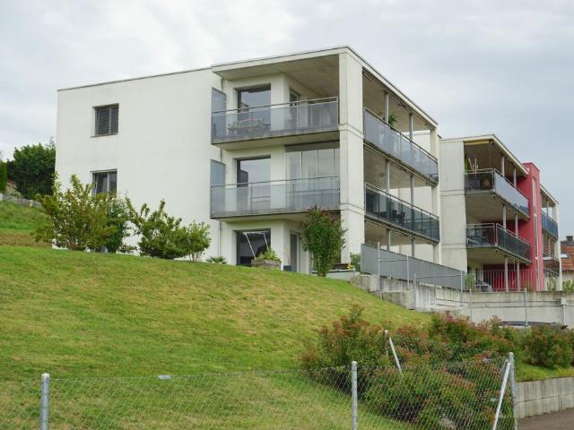 Wohnung kaufen in Val Terbi, Jura