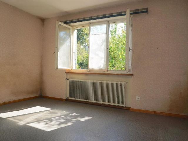 Einfamilienhaus kaufen in Val Terbi, Jura