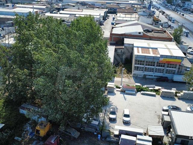 Arifiye, Sakarya içerisinde satılık Dükkan
