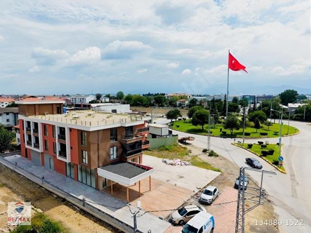 Arifiye, Sakarya içerisinde satılık mülk