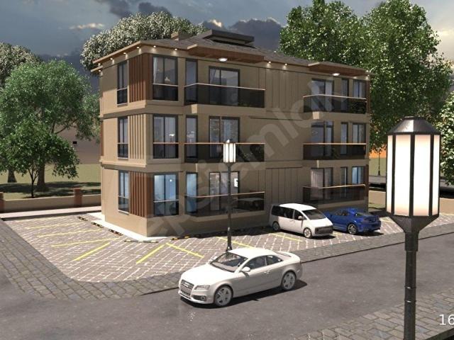 Arifiye, Sakarya içerisinde satılık mülk