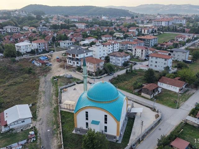 Arifiye, Sakarya içerisinde satılık Arsa