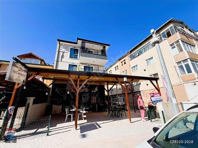Arifiye, Sakarya içerisinde satılık mülk