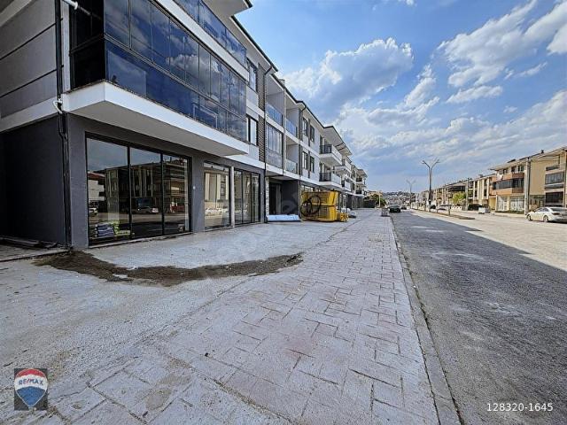 Arifiye, Sakarya içerisinde satılık Dükkan
