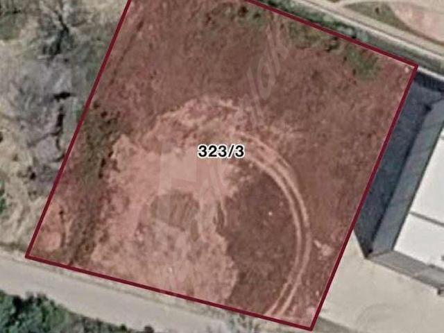 Arifiye, Sakarya içerisinde satılık Dükkan