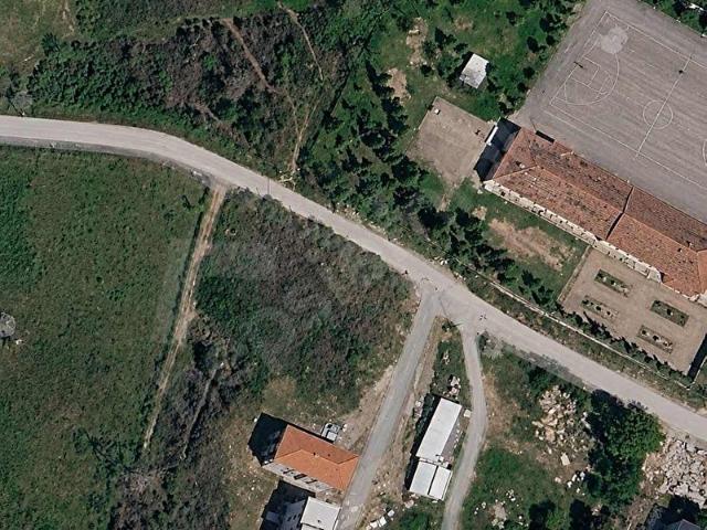 Arifiye, Sakarya içerisinde satılık Arsa
