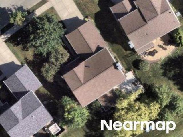 House for sale in Fishers, Indiana
