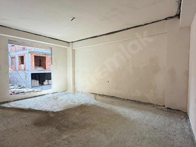 Küçükçekmece, İstanbul içerisinde satılık mülk