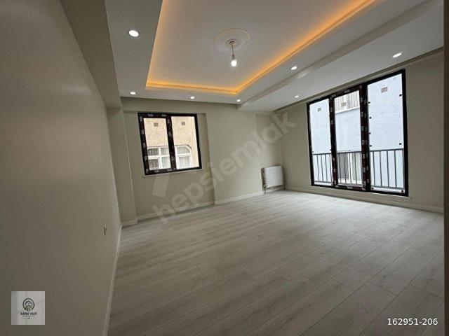 Küçükçekmece, İstanbul içerisinde satılık mülk