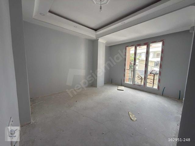 Küçükçekmece, İstanbul içerisinde satılık mülk