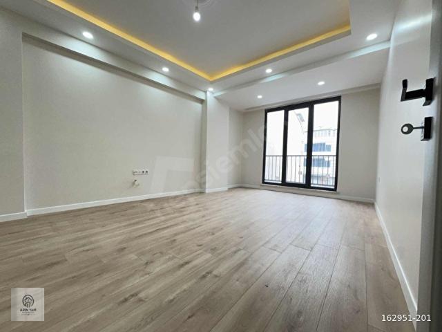 Küçükçekmece, İstanbul içerisinde satılık mülk