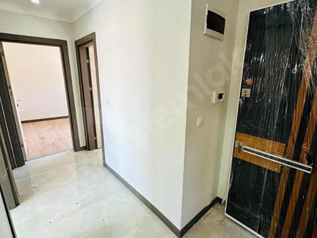 Küçükçekmece, İstanbul içerisinde satılık mülk