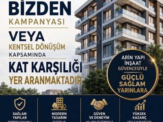 Küçükçekmece, İstanbul içerisinde satılık mülk