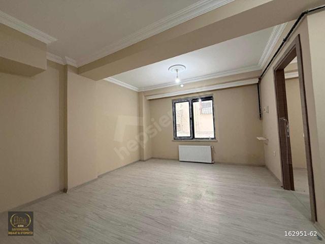 Küçükçekmece, İstanbul içerisinde satılık mülk