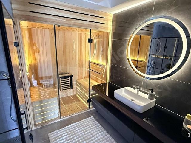 Yuvaköy Mahallesi, Yenimahalle içerisinde satılık mülk