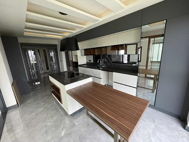 Yenimahalle, Ankara içerisinde satılık mülk