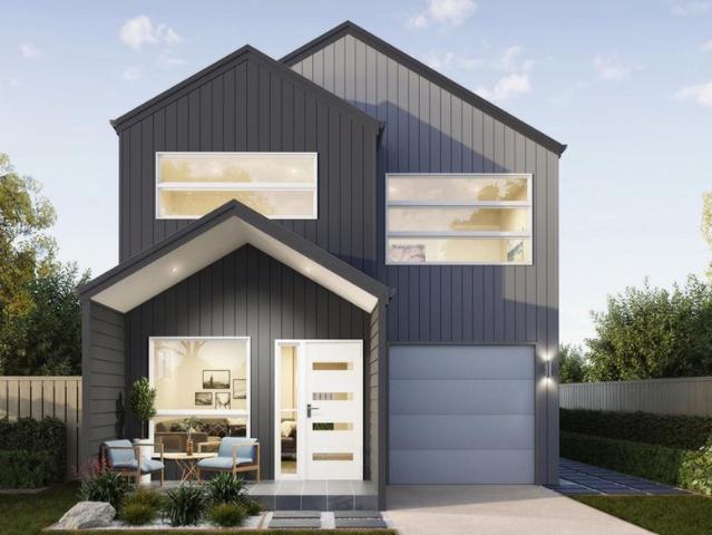 Property for sale in Geelong, Victoria