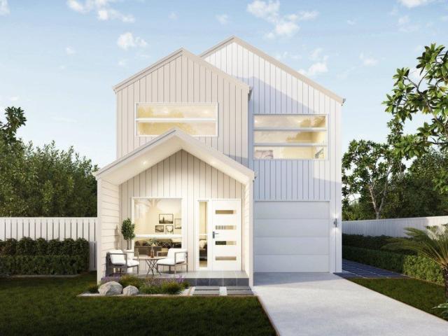 Property for sale in Airlie Beach, Queensland