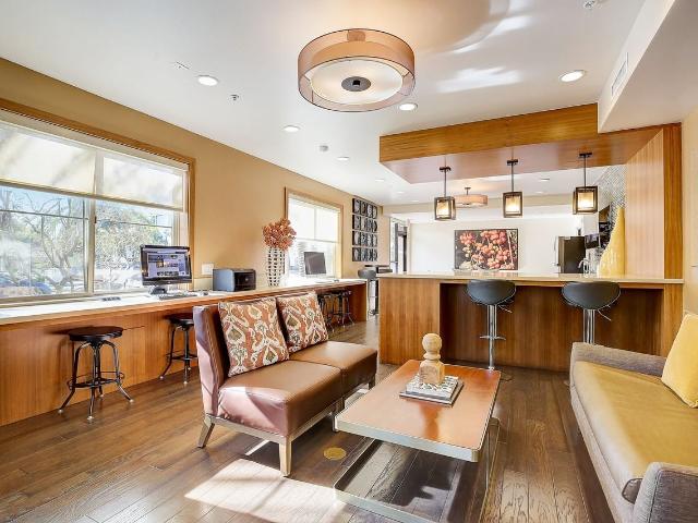 Apartment for rent in Cerritos, Los Angeles County