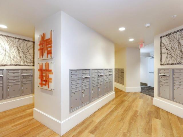 Apartment for rent in Cerritos, California