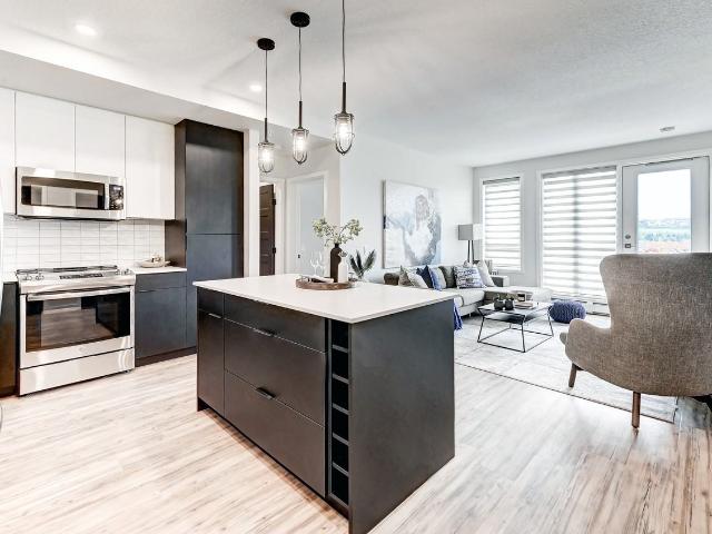 Apartment for rent in Northwest, Alberta