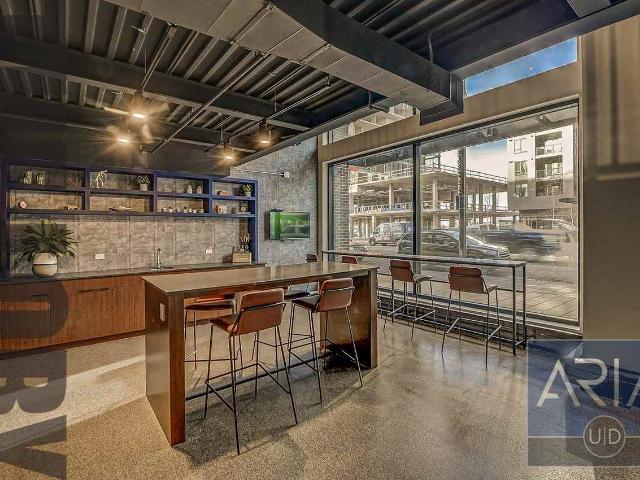 Apartment for rent in University District, Calgary