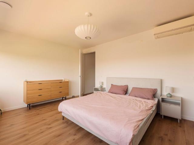Woning te huur in Zaandam, Zaanstad