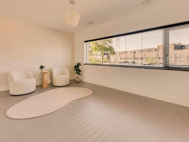 Woning te huur in Zaandam, Noord Holland